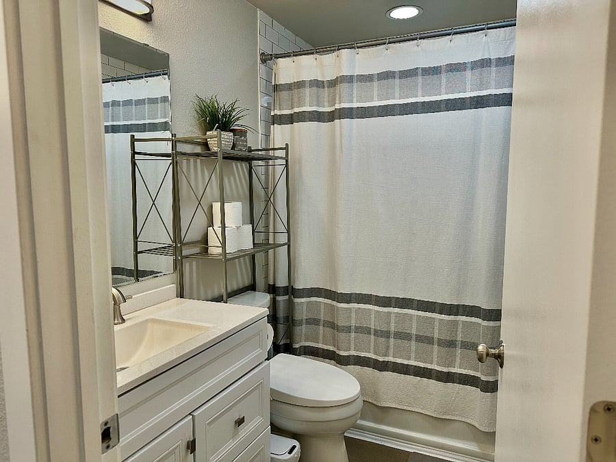 Furnished Finder property 937384_1 photo 6