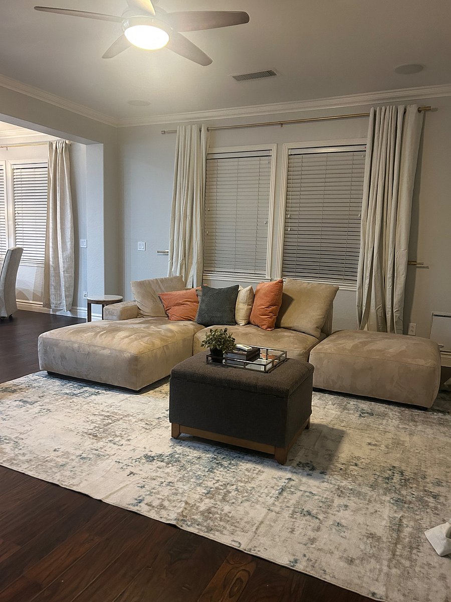 Furnished Finder property 937387_1 photo 3