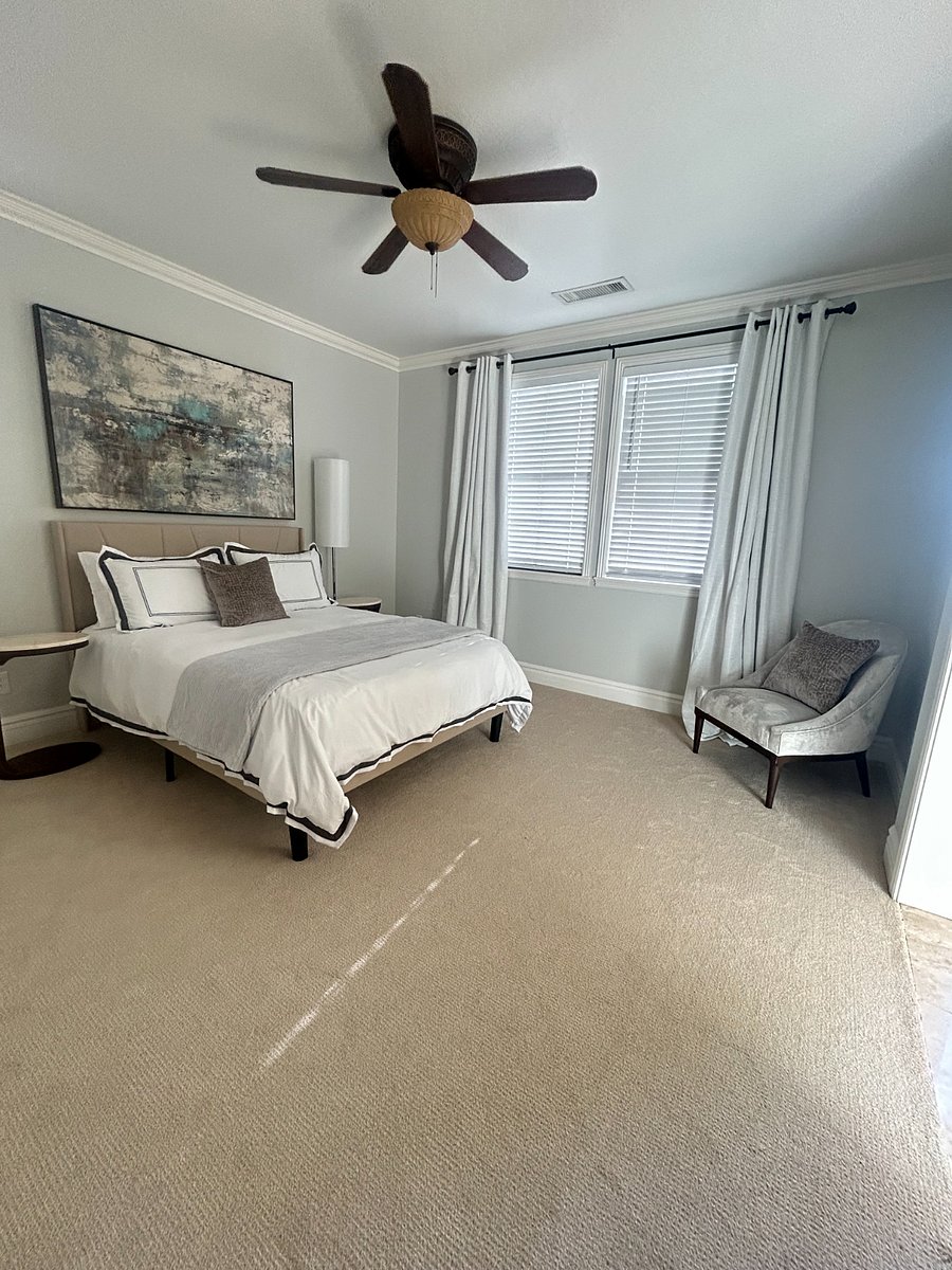 Furnished Finder property 937387_1 photo 11