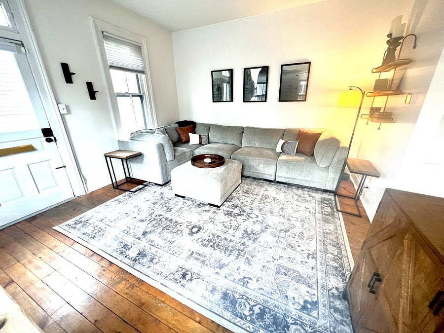 Furnished Finder property 937393_1 photo 9