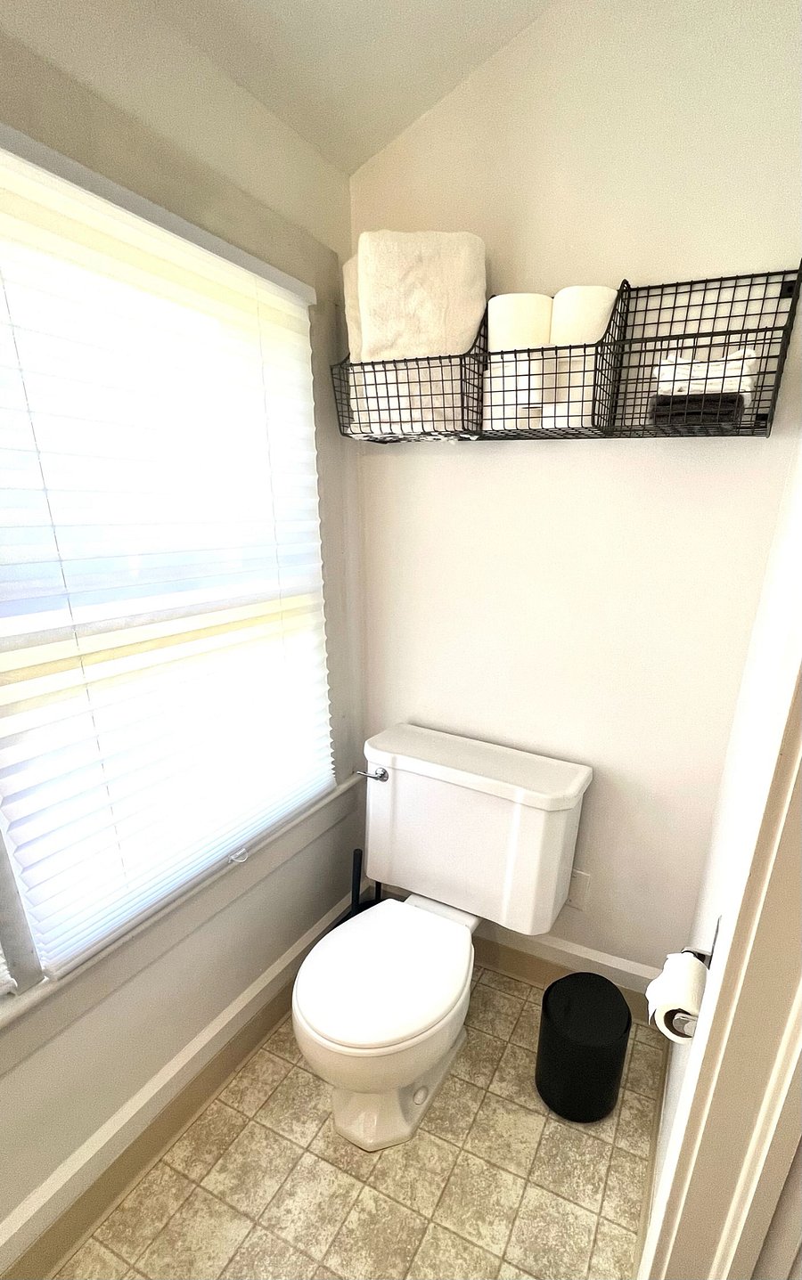 Furnished Finder property 937393_1 photo 12