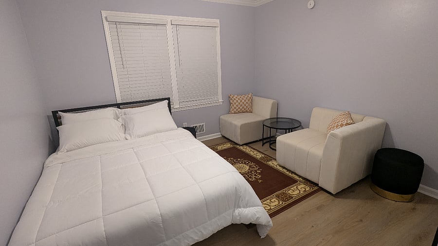 Furnished Finder property 937395_1 photo 11