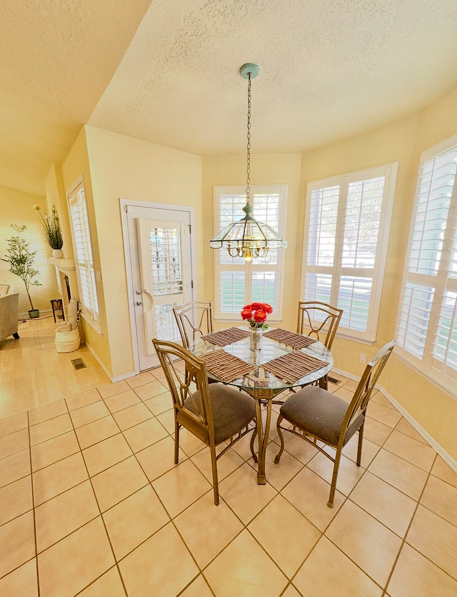 Furnished Finder property 937397_1 photo 5