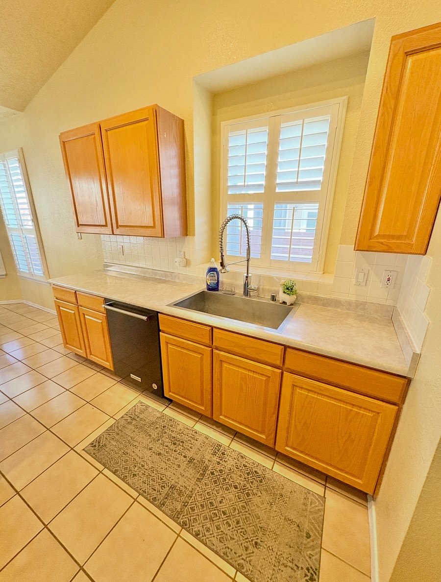 Furnished Finder property 937397_1 photo 6