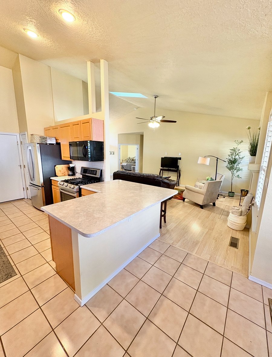 Furnished Finder property 937397_1 photo 9