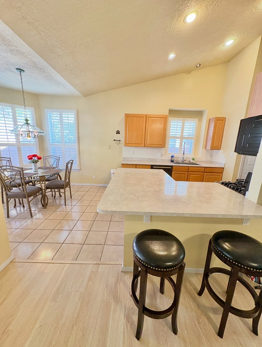 Furnished Finder property 937397_1 photo 10