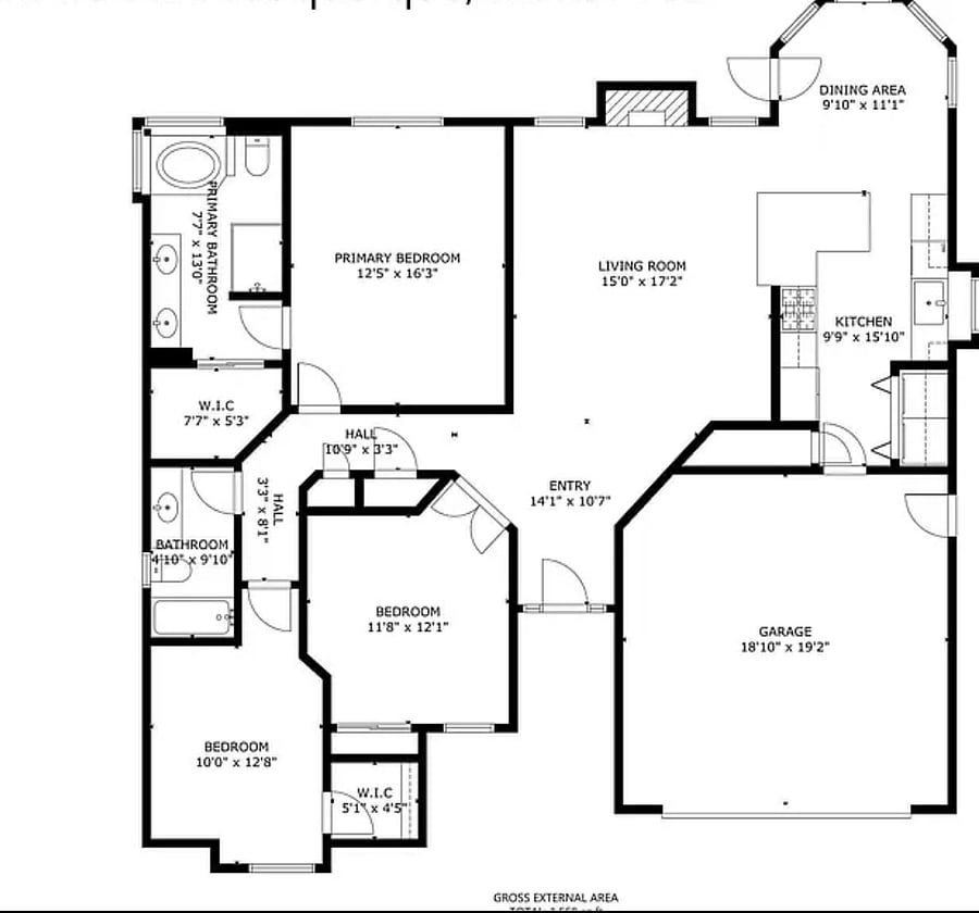 Furnished Finder property 937397_1 photo 20