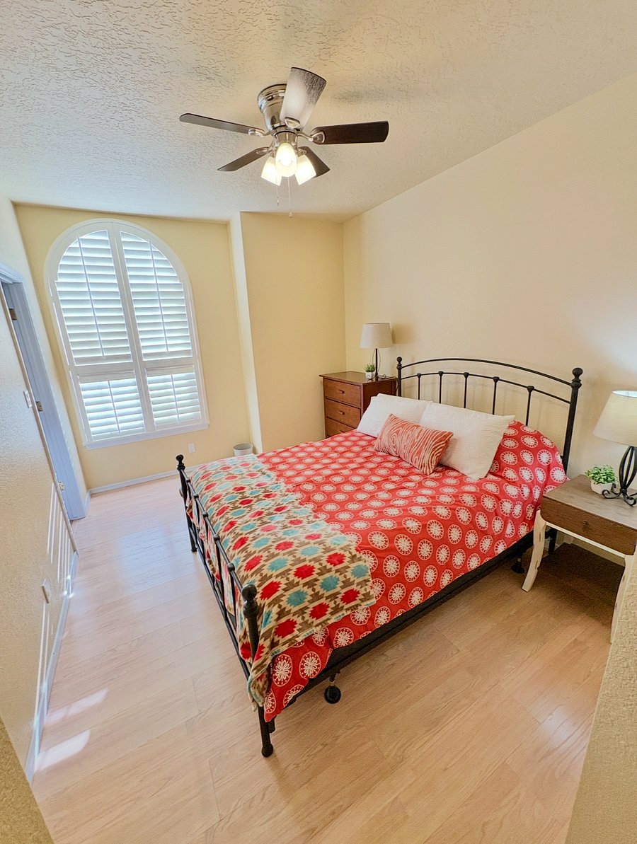 Furnished Finder property 937397_1 photo 14