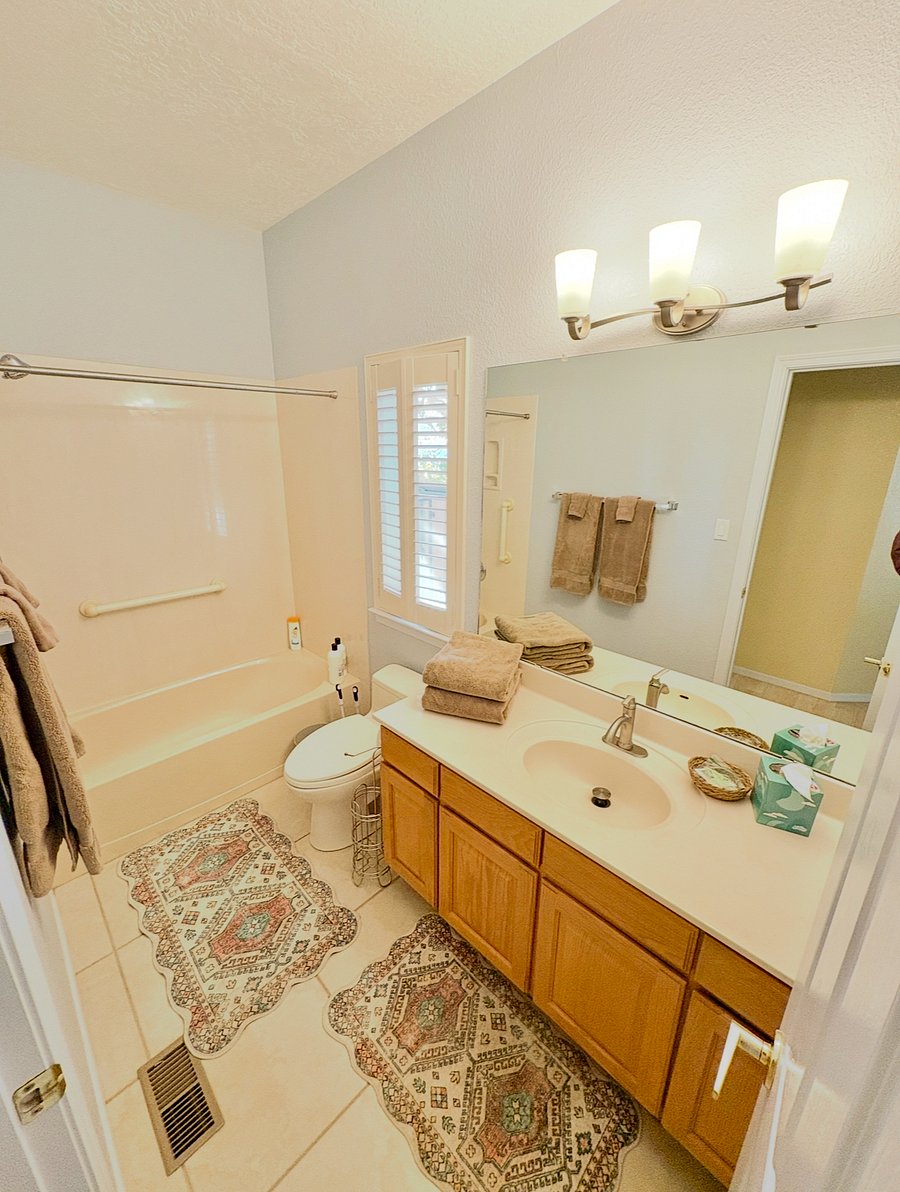 Furnished Finder property 937397_1 photo 15