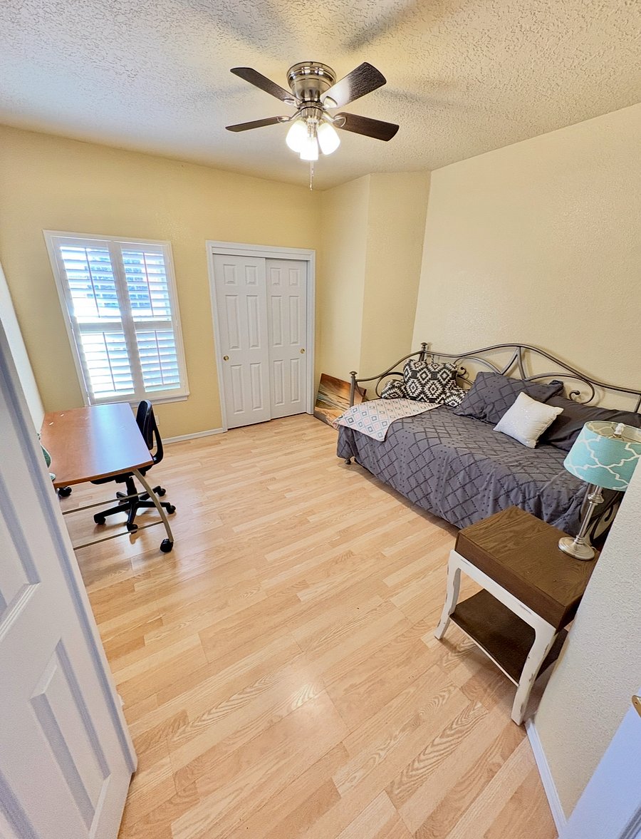 Furnished Finder property 937397_1 photo 16
