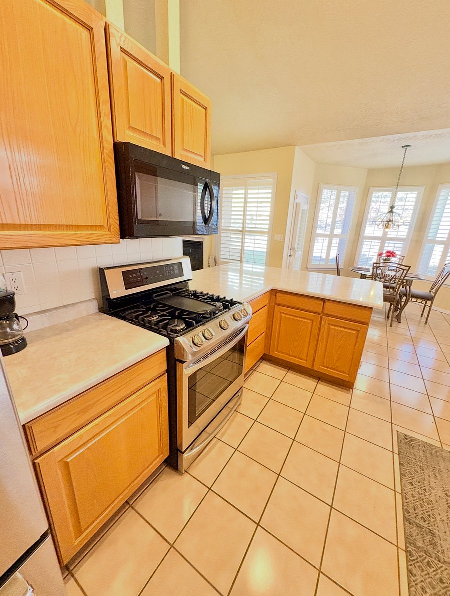 Furnished Finder property 937397_1 photo 7