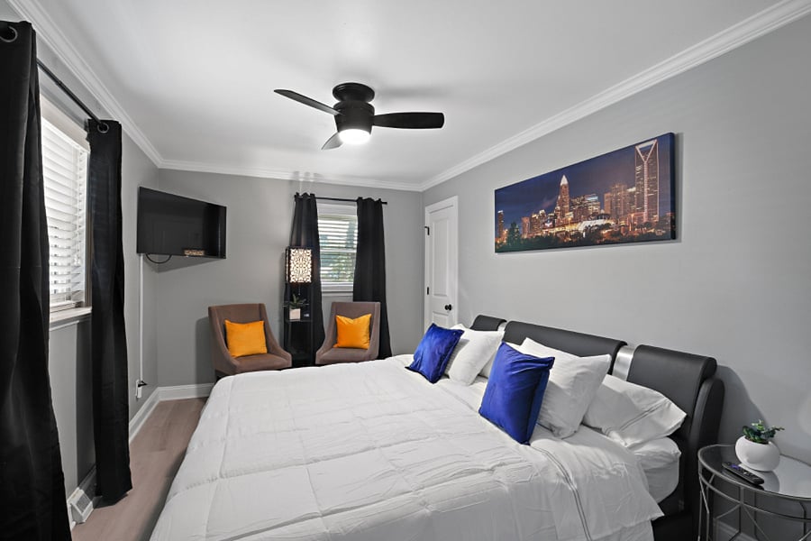 Furnished Finder property 937401_1 photo 9