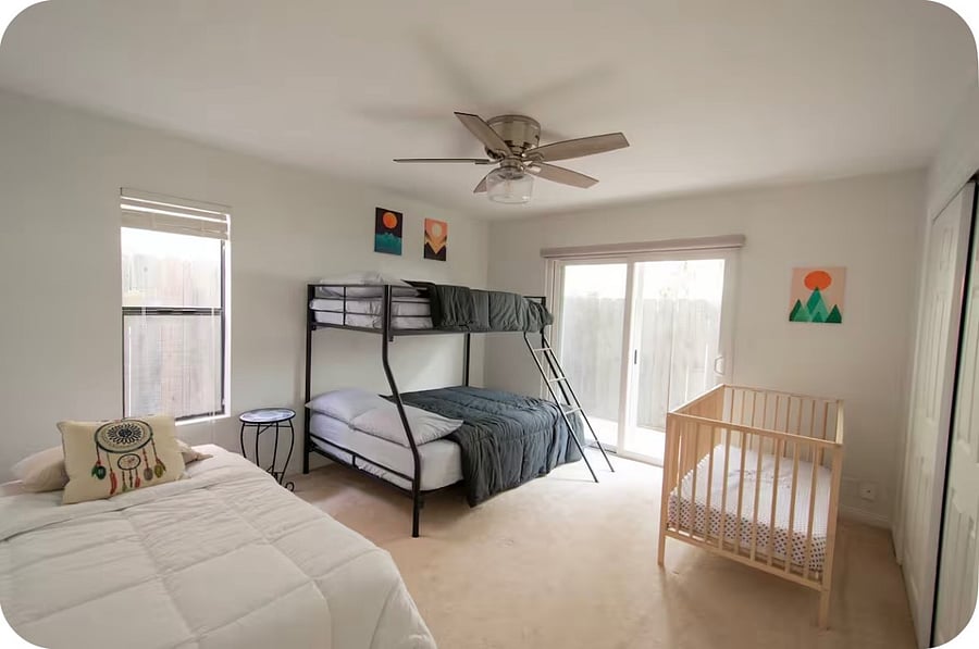 Furnished Finder property 937415_1 photo 23