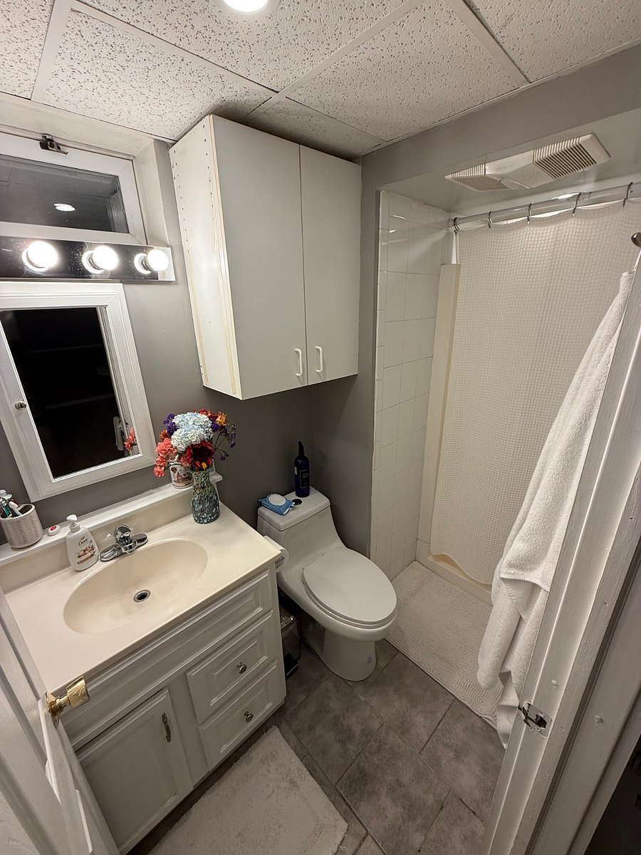 Furnished Finder property 937417_1 photo 8