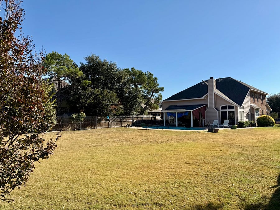 Furnished Finder property 937422_1 photo 10