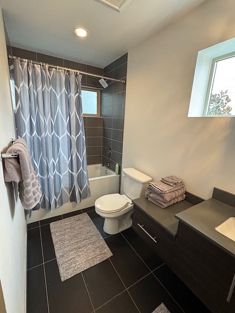 Furnished Finder property 937447_1 photo 6
