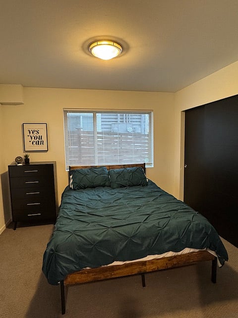 Furnished Finder property 937447_1 photo 9