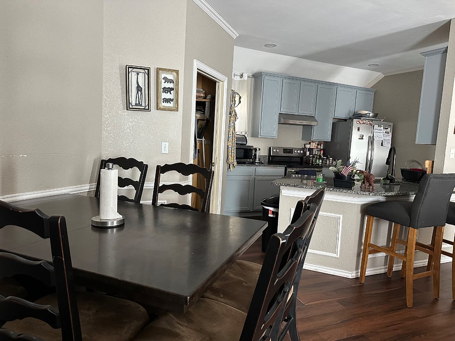 Furnished Finder property 937451_1 photo 3