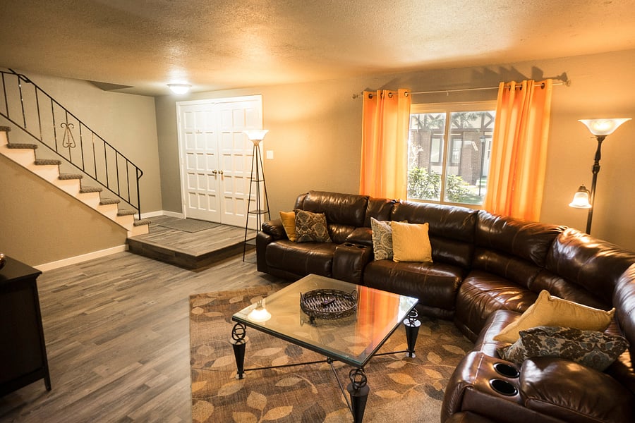 Furnished Finder property 937453_1 photo 7