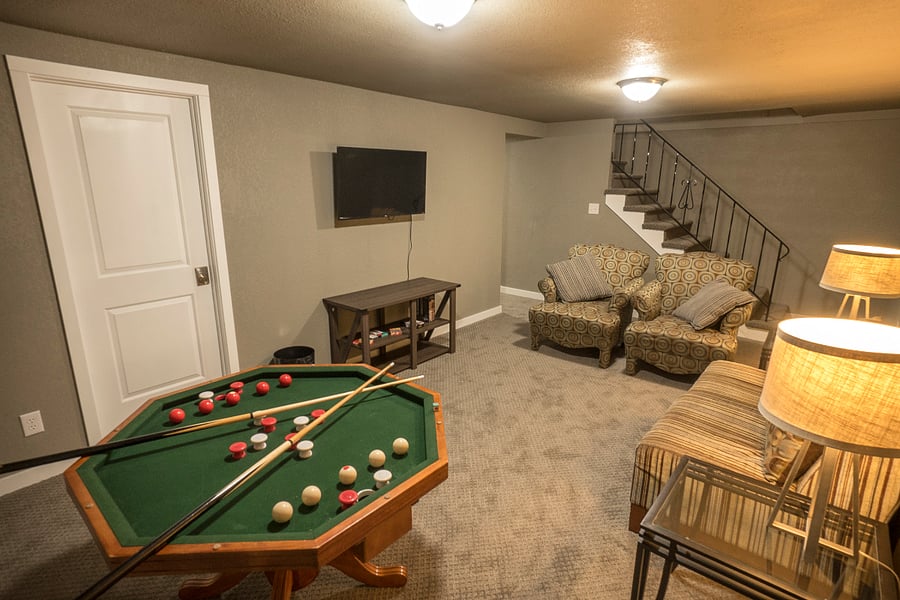 Furnished Finder property 937453_1 photo 12