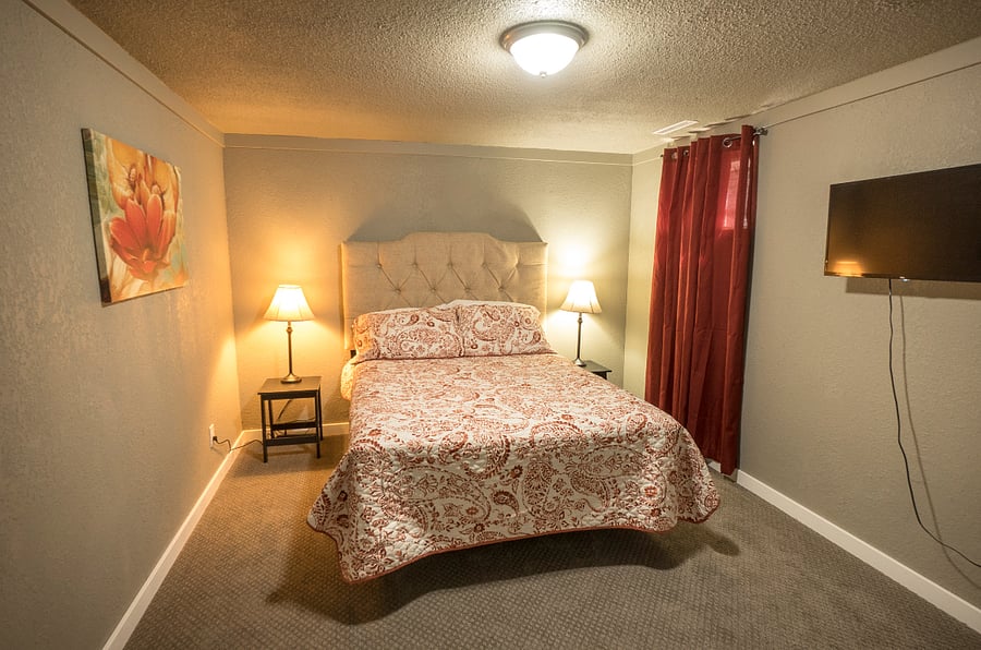 Furnished Finder property 937453_1 photo 15