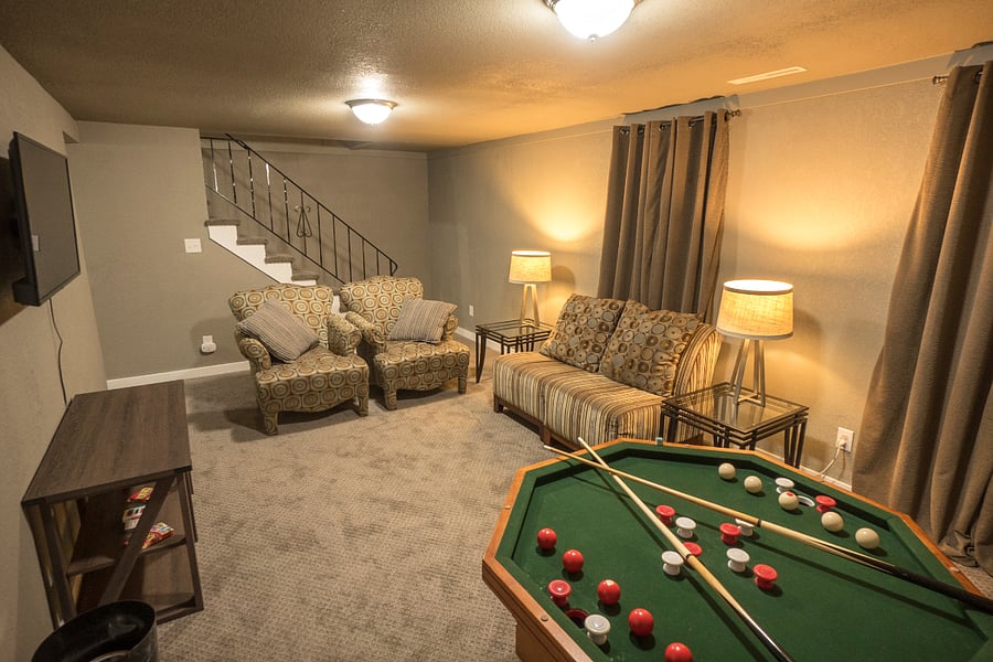 Furnished Finder property 937453_1 photo 14