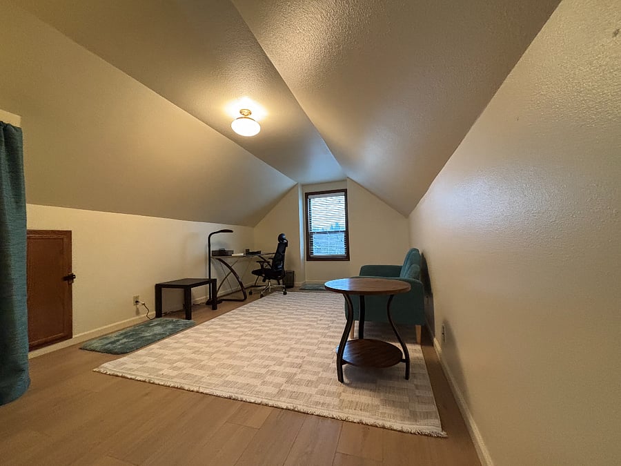 Office Loft