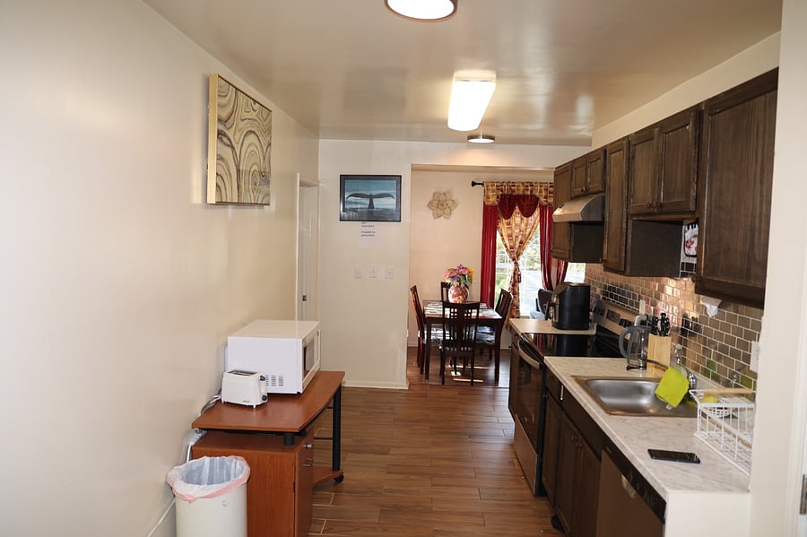 Furnished Finder property 937457_1 photo 5