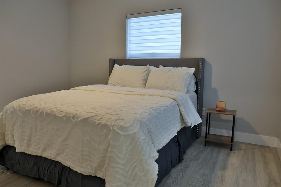 Furnished Finder property 937460_1 photo 14