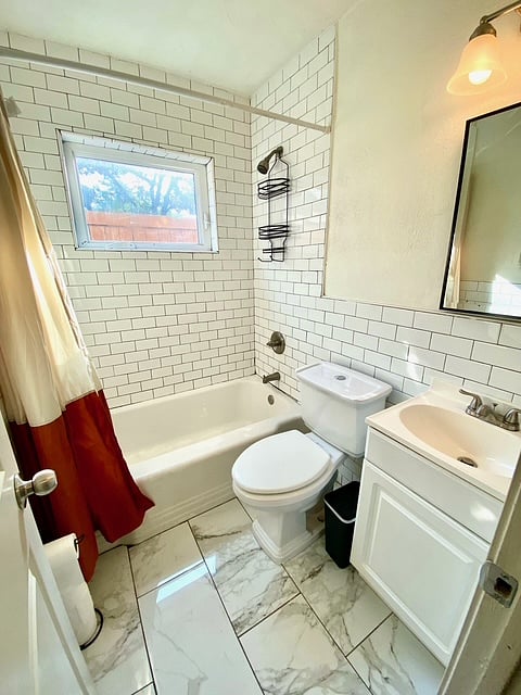 Furnished Finder property 937461_1 photo 7