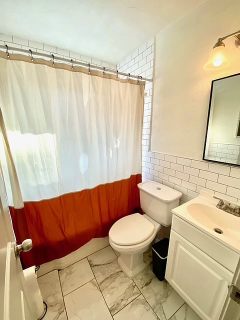 Furnished Finder property 937461_1 photo 8