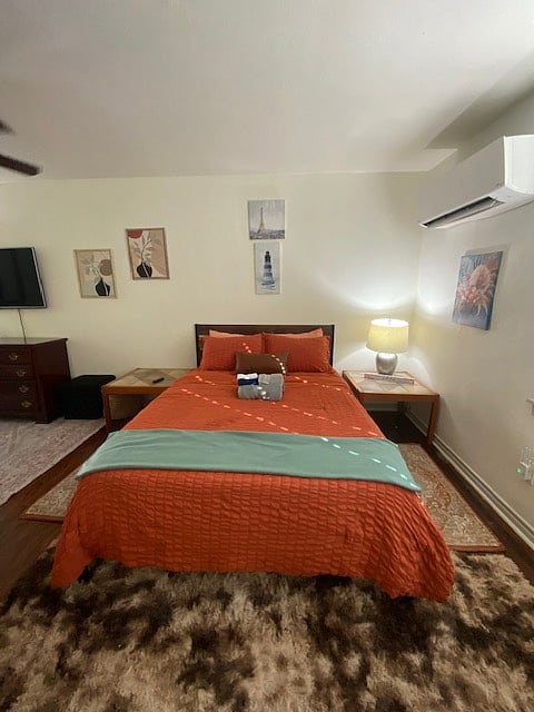 Furnished Finder property 937461_1 photo 6