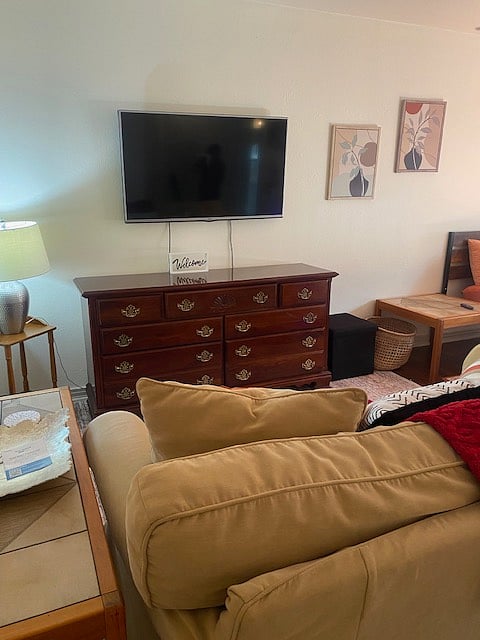 Furnished Finder property 937461_1 photo 3