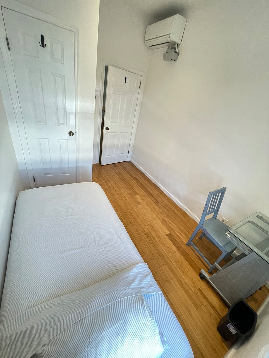 Furnished Finder property 937462_1 photo 9