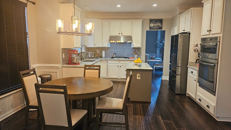 Furnished Finder property 937465_1 photo 9