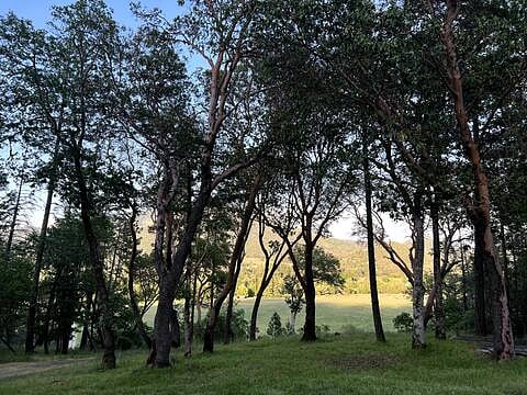 Furnished Finder property 937466_1 photo 22
