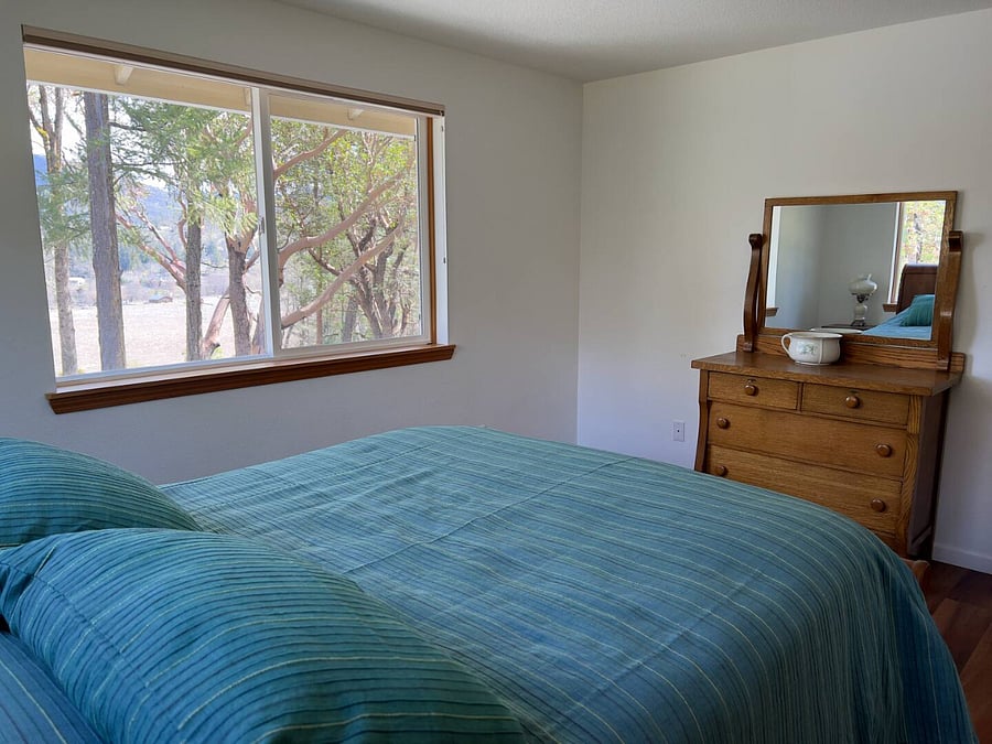 Furnished Finder property 937466_1 photo 16