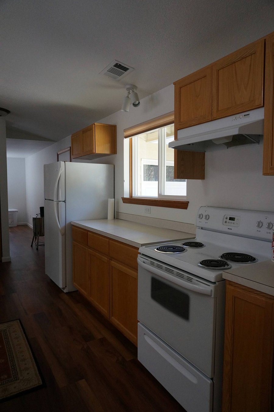 Furnished Finder property 937466_1 photo 9