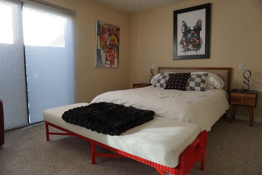 Furnished Finder property 937467_1 photo 3