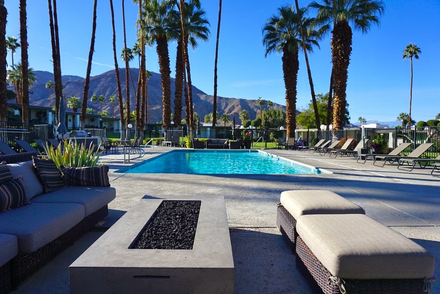 Furnished Finder property 937467_1 photo 9