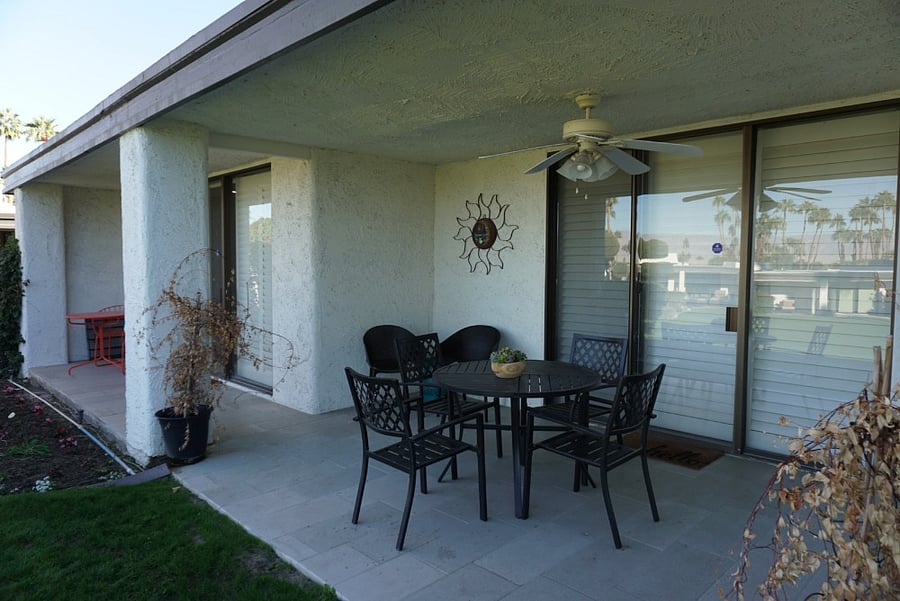 Furnished Finder property 937467_1 photo 10