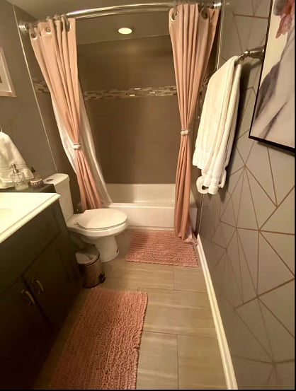 Furnished Finder property 937469_1 photo 3
