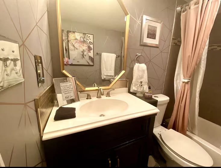 Furnished Finder property 937469_1 photo 6