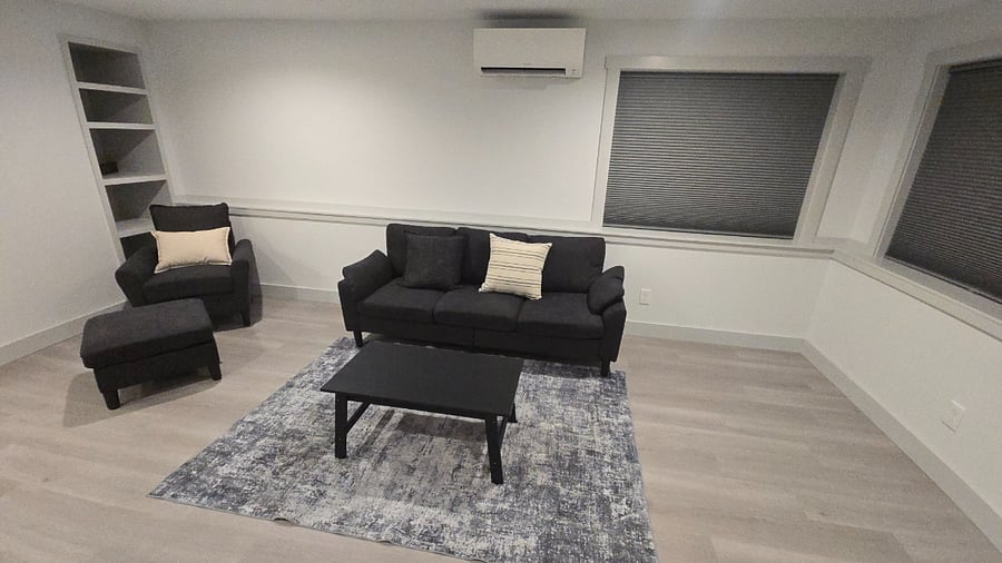 Furnished Finder property 937471_1 photo 5