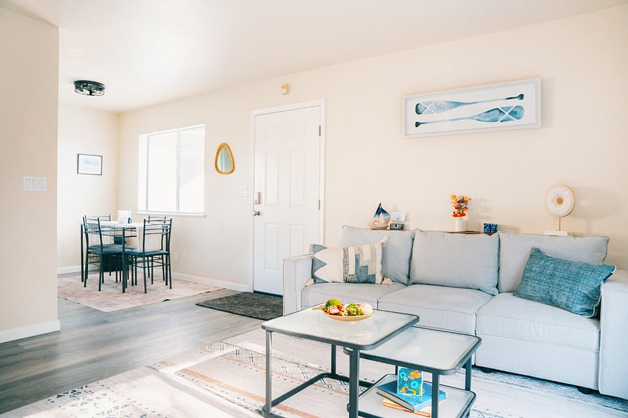 Furnished Finder property 937472_1 photo 3