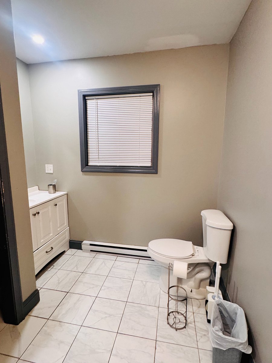Furnished Finder property 937473_1 photo 8