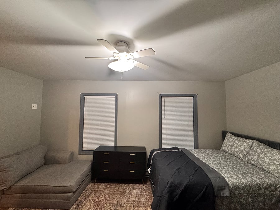 Furnished Finder property 937473_1 photo 5