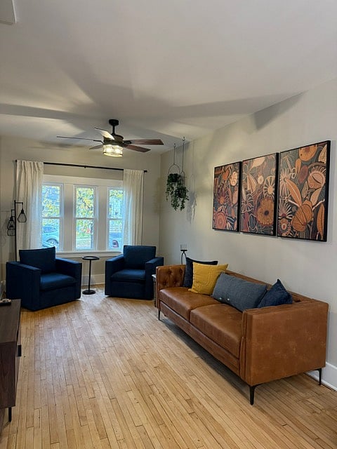 Furnished Finder property 937476_1 photo 15
