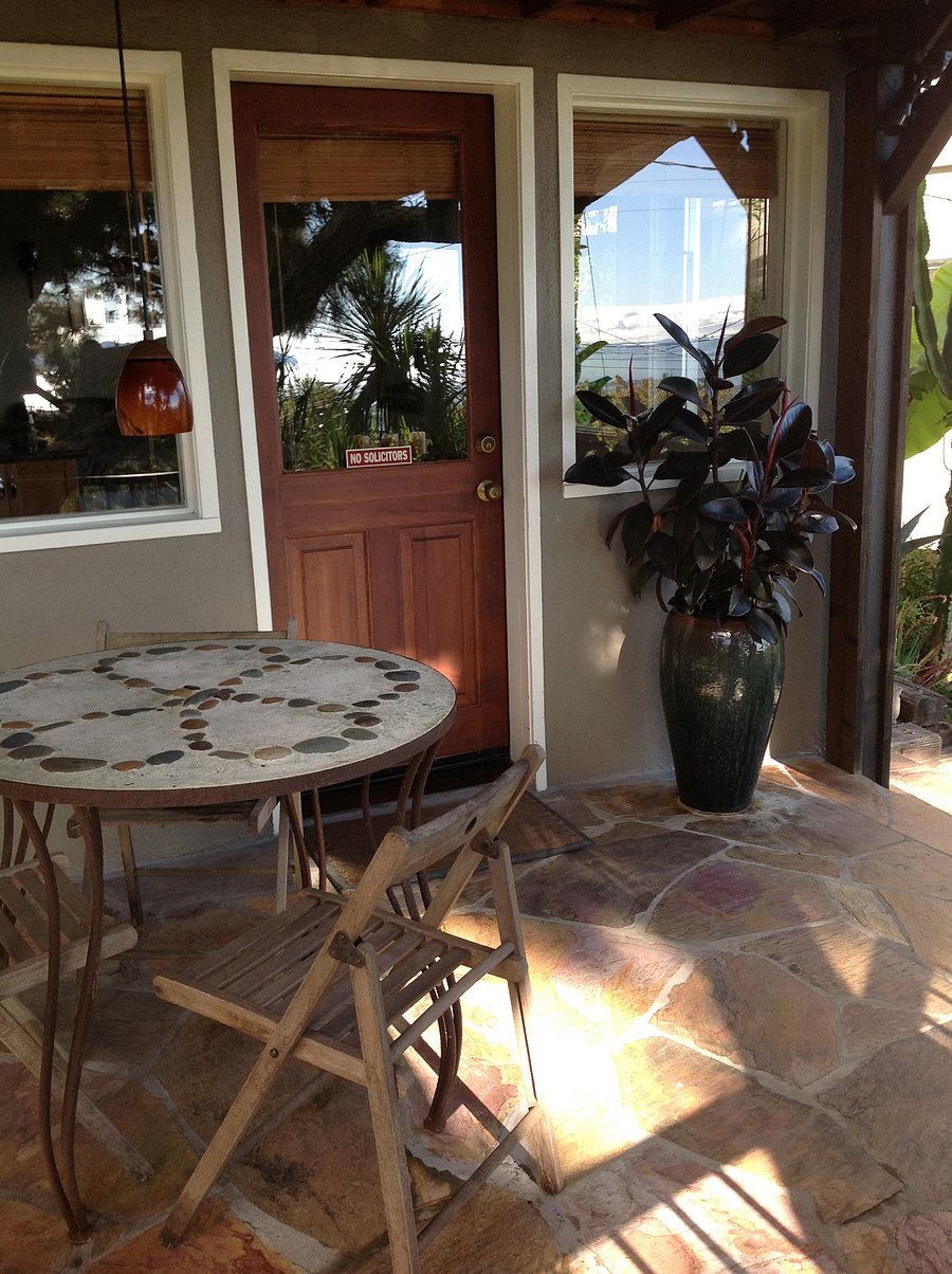 Furnished Finder property 937482_1 photo 5