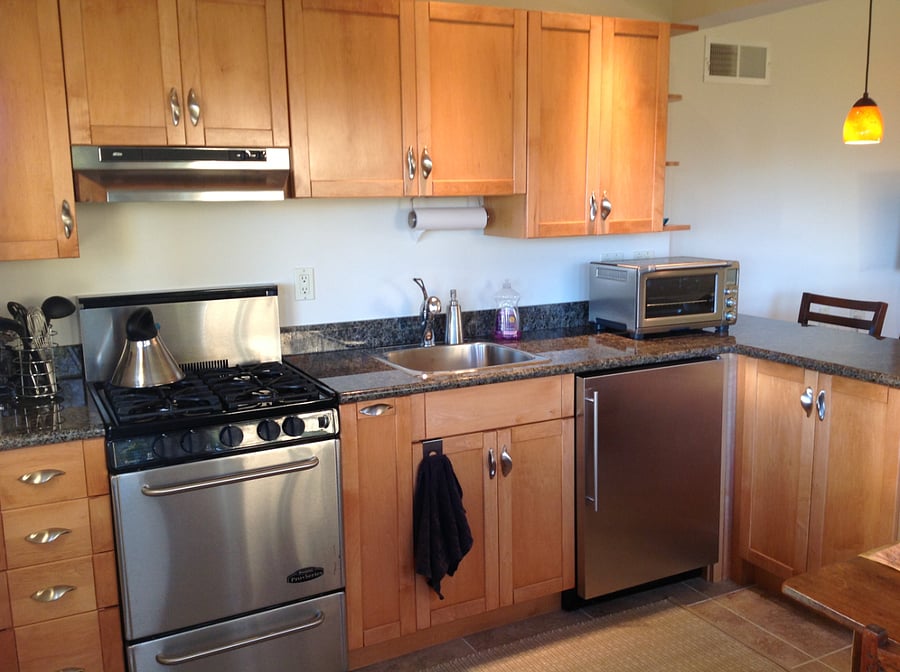 Furnished Finder property 937482_1 photo 7